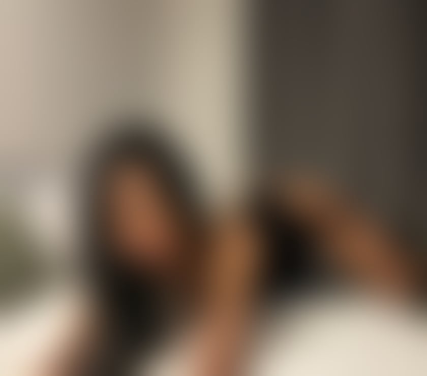 💋NEW TRANSSEXUAL IN YOUR TOWN LORE💋