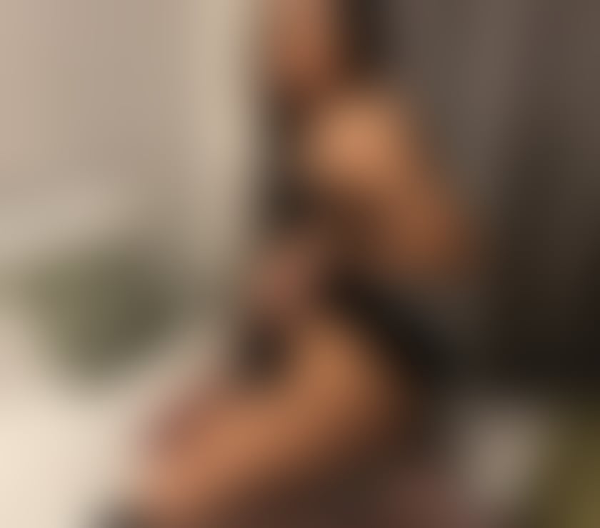 Trans Escorts Barking and Dagenham Dagenham - Barking and Dagenham - Photos for 💋NEW TRANSSEXUAL IN YOUR TOWN LORE💋