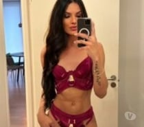 💋NEW TRANSSEXUAL IN YOUR TOWN LORE💋