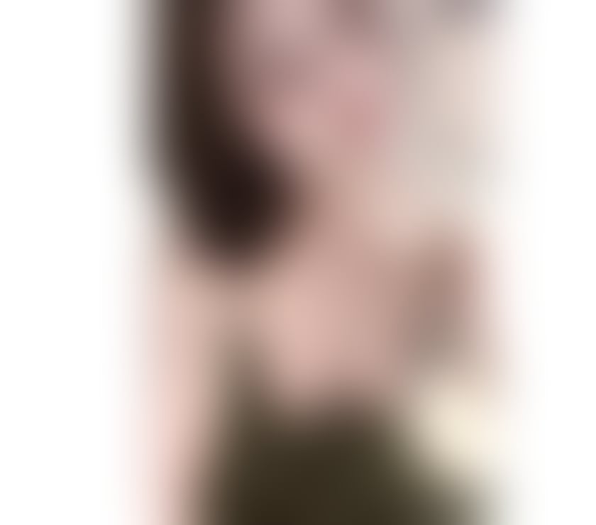 Escorts Peterborough City Centre Peterborough - Photos for 💓Hi👋When first met👐Please take care o💓