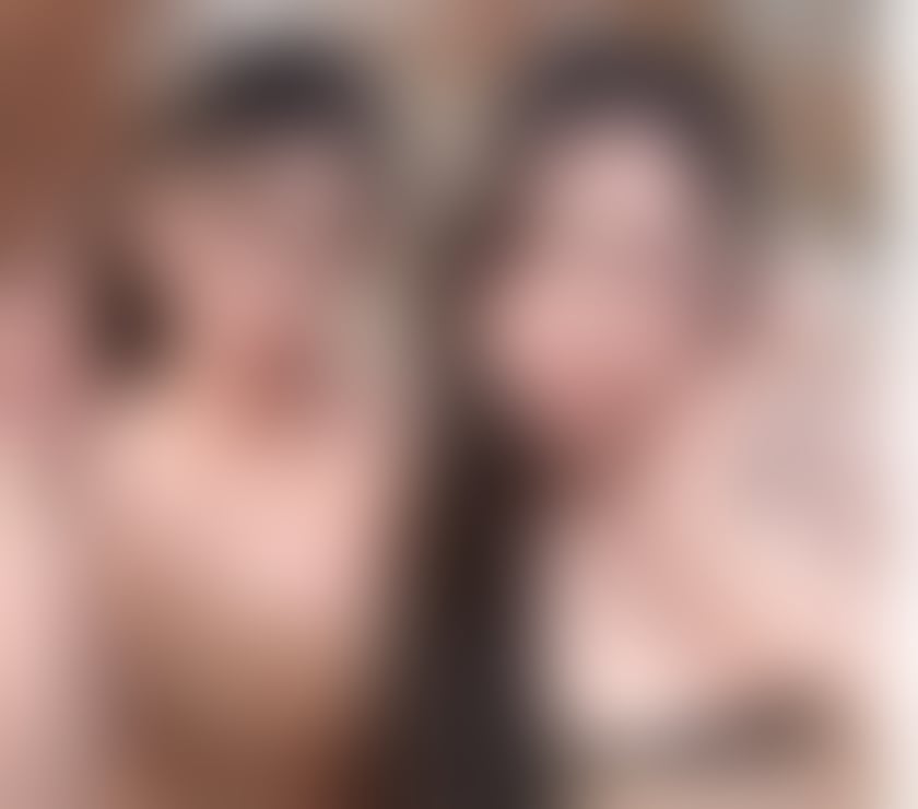 Photos for 💓Hi👋When first met👐Please take care o💓