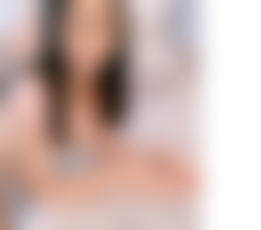 Escorts Peterborough Peterborough City Centre - Peterborough - Photos for 💓Hi👋When first met👐Please take care o💓