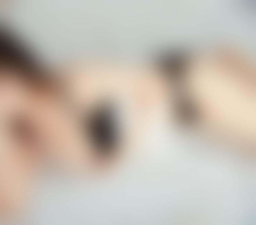 Escorts Peterborough Peterborough City Centre - Peterborough - Photos for 💓Hi👋When first met👐Please take care o💓