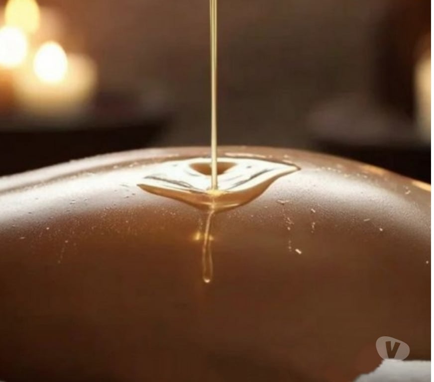 Full body massage East London Havering - Photos for Full body waxing and full body relaxation massage ma