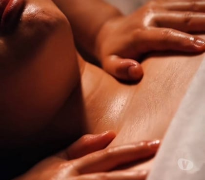 Massage Mawneys Havering - Photos for Full body waxing and full body relaxation massage ma