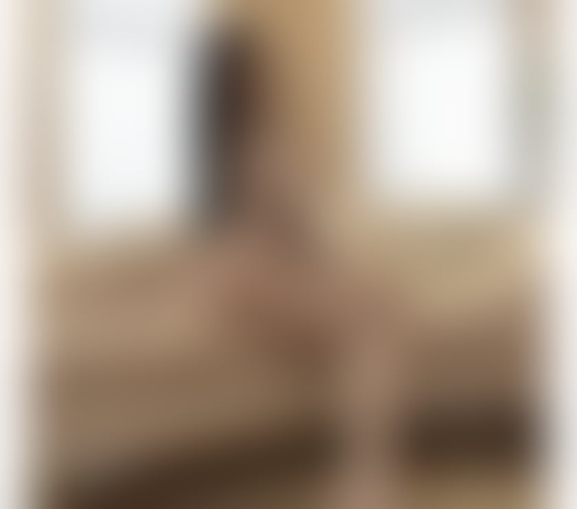 🤎NOW IN YOUR TOWN 🤎