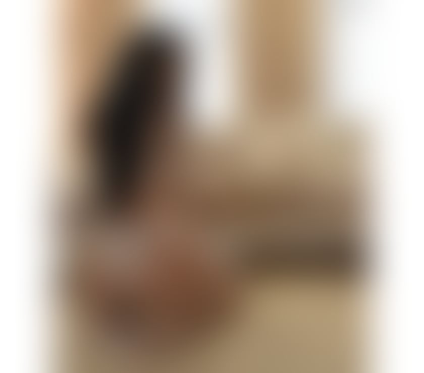 Escorts West Midlands Birmingham - Photos for 🤎NOW IN YOUR TOWN 🤎