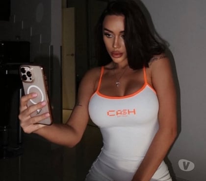 Escorts and Massages Birmingham City Centre Birmingham - Photos for ELEGANT BRUNETTE WITH SOFT TOUCH 🖤