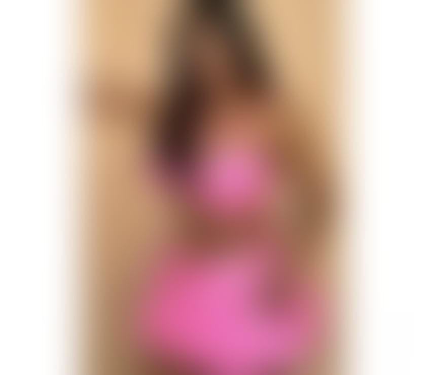 Escorts West Yorkshire Bradford - Photos for BRAZILIAN GIRL 😍 NEW IN YOUR CITY PARTY GIRL ❤️