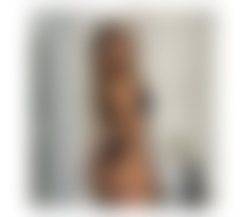 Escorts Hampshire Rushmoor - Photos for 😘SEXY PARTY GIRL😘OUTCALL ONLY