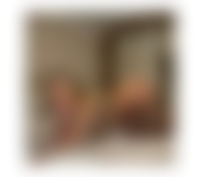 😘SEXY PARTY GIRL😘OUTCALL ONLY