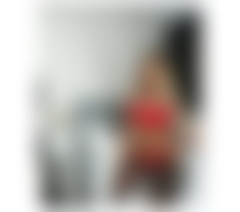 Escorts Hampshire Rushmoor - Photos for 😘SEXY PARTY GIRL😘OUTCALL ONLY