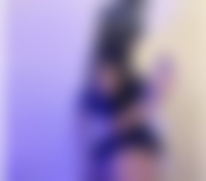 Trans Escorts East London Manor Park Station - East London - Photos for NEW TRANSSEXUAL IN YOUR TOWN LORY