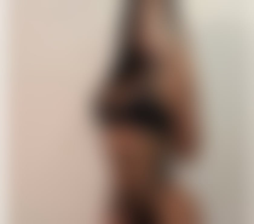 Trans Escorts East London Manor Park Station - East London - Photos for NEW TRANSSEXUAL IN YOUR TOWN LORY