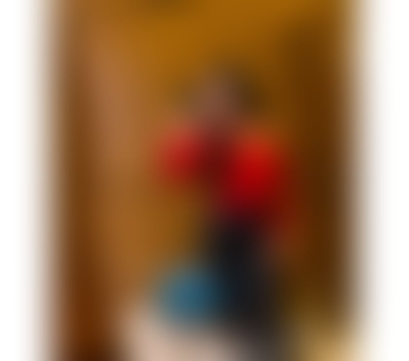 Escorts Dorset Bournemouth, Christchurch and Poole - Photos for Cassie NEW only outcall