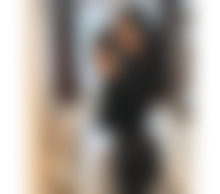 Escorts Dorset Bournemouth, Christchurch and Poole - Photos for Cassie NEW only outcall