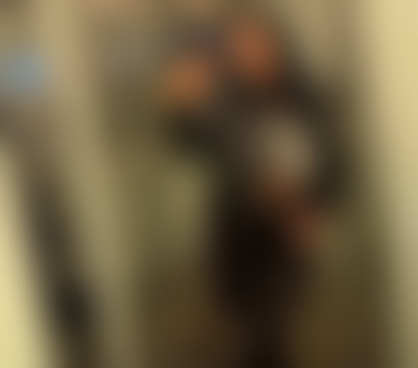 Escorts Dorset Bournemouth, Christchurch and Poole - Photos for Cassie NEW only outcall