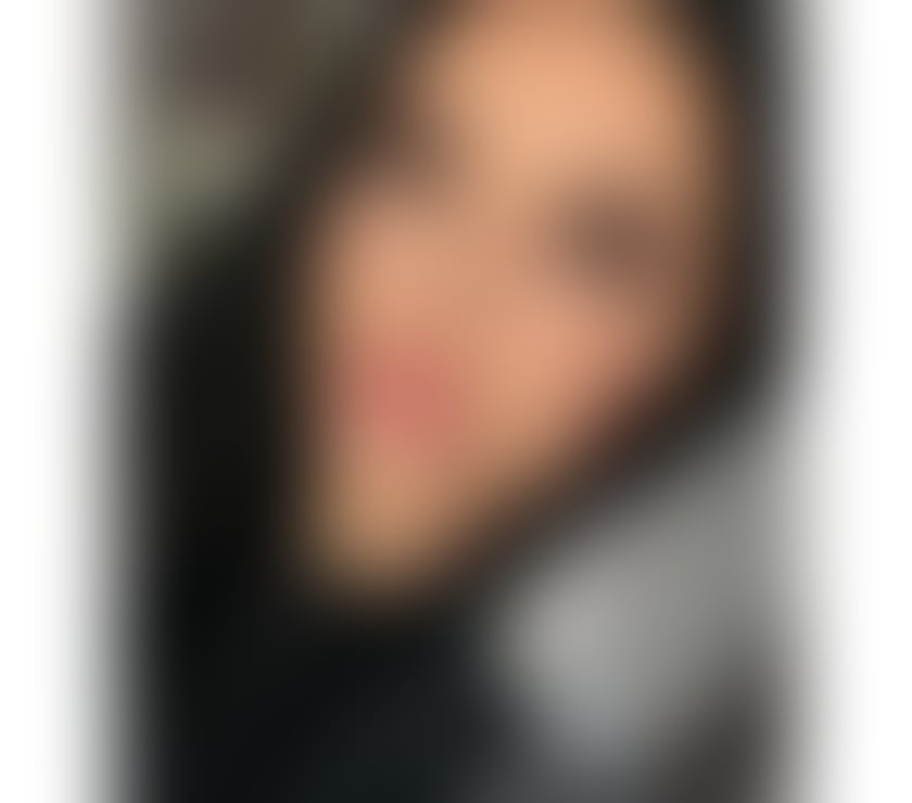 Cassie NEW only outcall