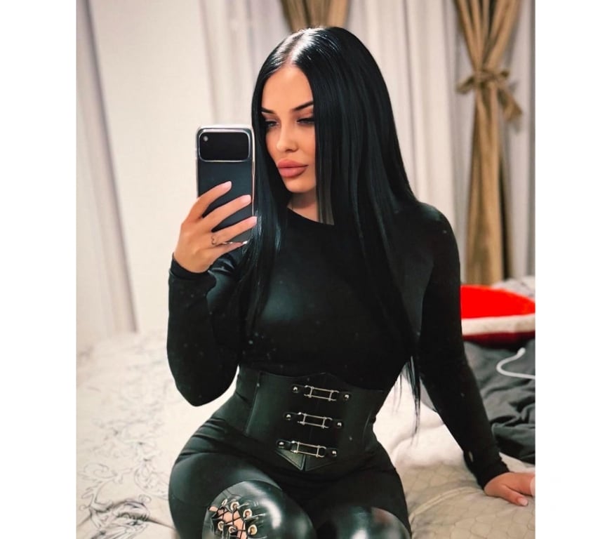 Escorts Hampshire Southampton - Photos for Cassie NEW ❤️only outcall❤️