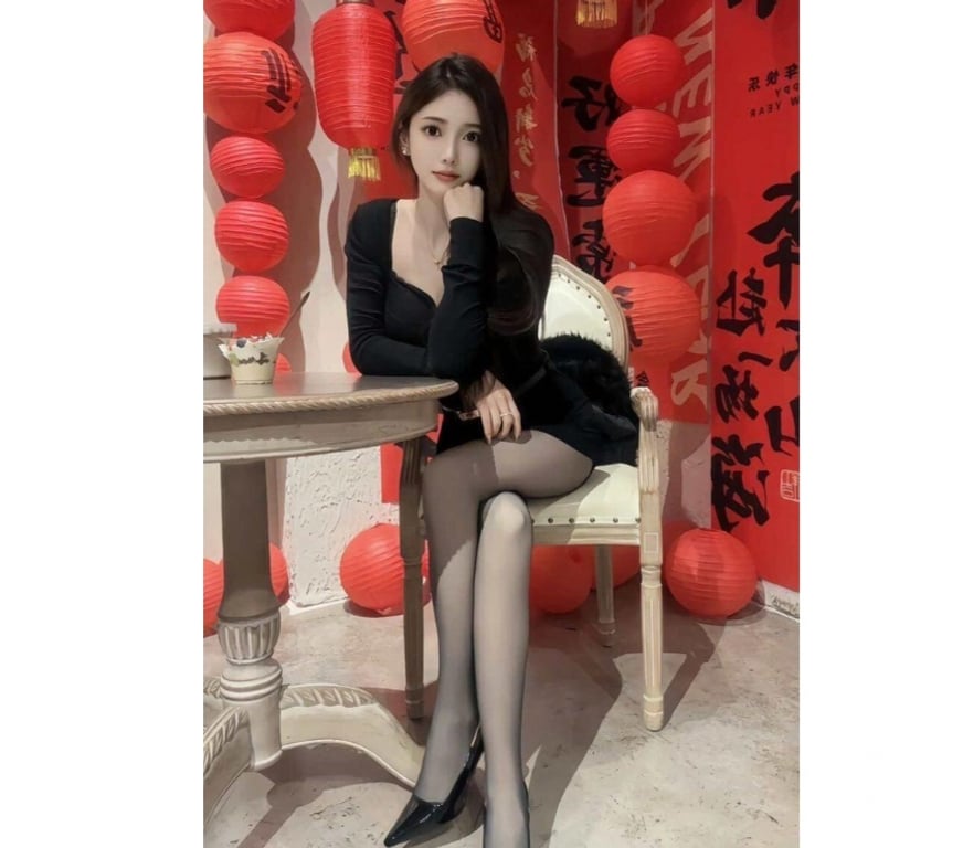 Escorts West Sussex Crawley - Photos for ⭐️NEW Asian 🥇💋Welcome to my profile!!💋