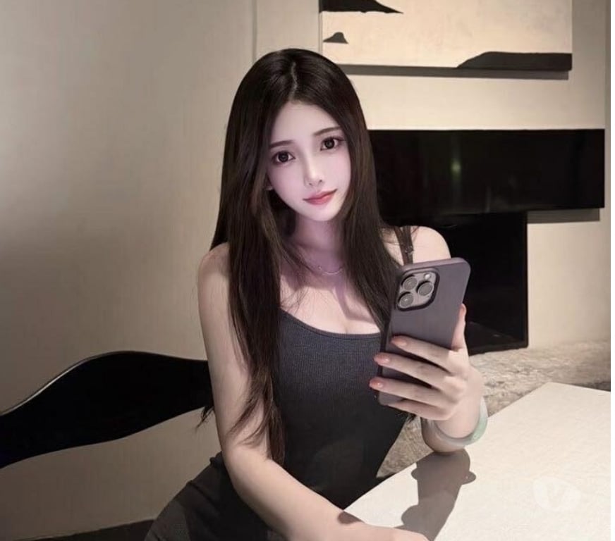 Escorts West Sussex Crawley - Photos for ⭐️NEW Asian 🥇💋Welcome to my profile!!💋