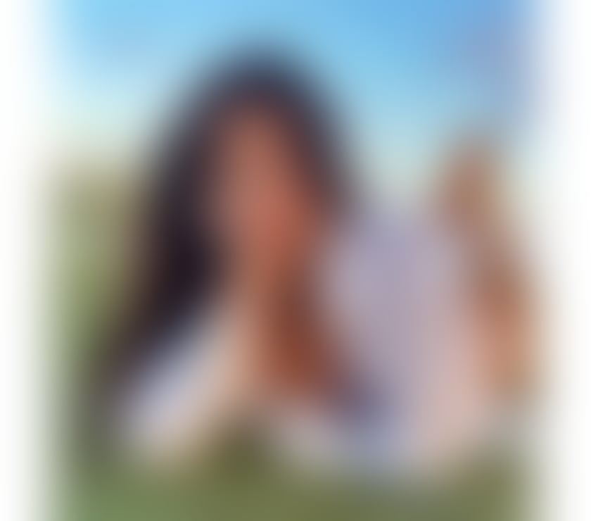 Escorts Kent Canterbury - Photos for LOVELY SARRA 🌹 PARTY GIRL✅