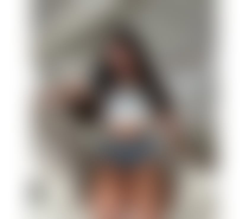 Escorts Kent Canterbury - Photos for LOVELY SARRA 🌹 PARTY GIRL✅