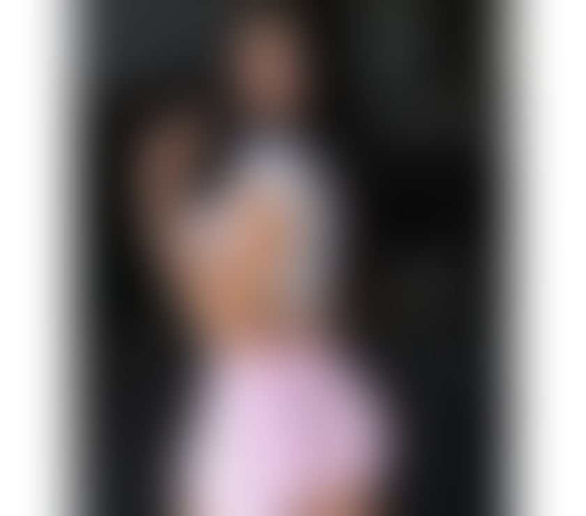 Escorts and Massages Canterbury City Centre Canterbury - Photos for LOVELY SARRA 🌹 PARTY GIRL✅