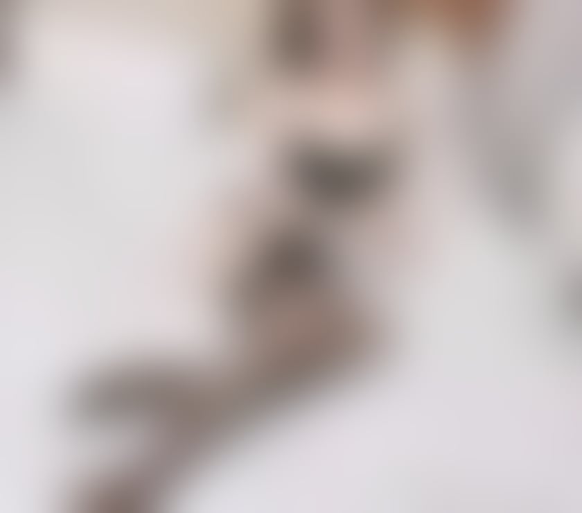 Photos for 🌸VIPservice💫The prettiest girl in Asia😍