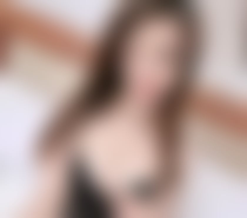 Escorts Peterborough Peterborough City Centre - Peterborough - Photos for 🌸VIPservice💫The prettiest girl in Asia😍