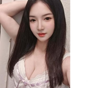 Escorts Peterborough City Centre Peterborough - Photos for 🌸VIPservice💫The prettiest girl in Asia😍