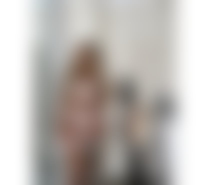 Escorts West Berkshire Reading - West Berkshire - Photos for 😘STUNNING PARTY GIRL😘OUTCALL ONLY😘