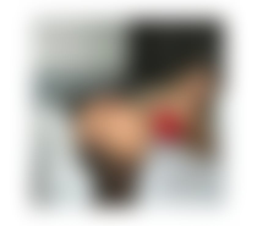 😘STUNNING PARTY GIRL😘OUTCALL ONLY😘