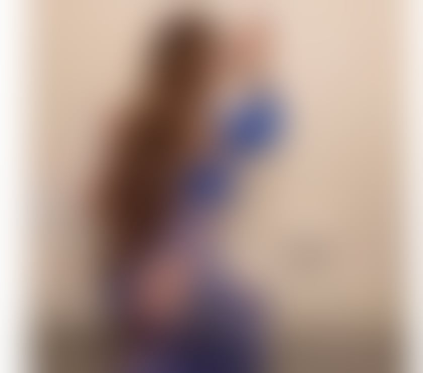 Escorts Swansea - Wales Swansea City Centre - Swansea - Photos for 💋 Best GFE service 💋New in City Centre 💋 Party