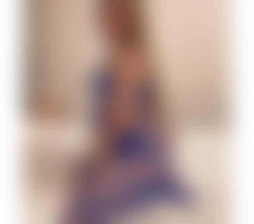 Escorts Swansea - Wales Swansea City Centre - Swansea - Photos for 💋 Best GFE service 💋New in City Centre 💋 Party