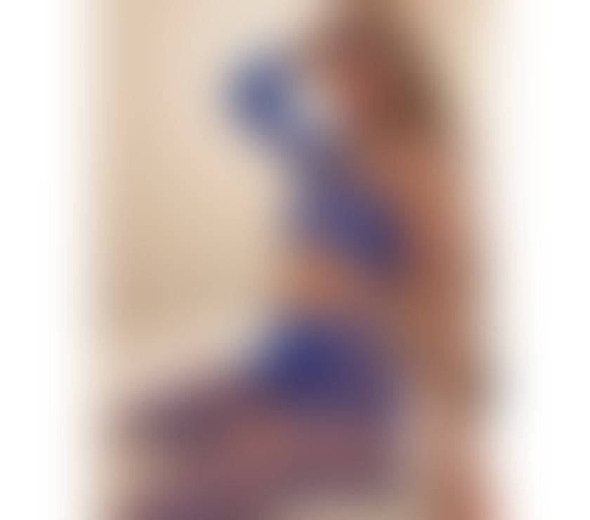 💋 Best GFE service 💋New in City Centre 💋 Party