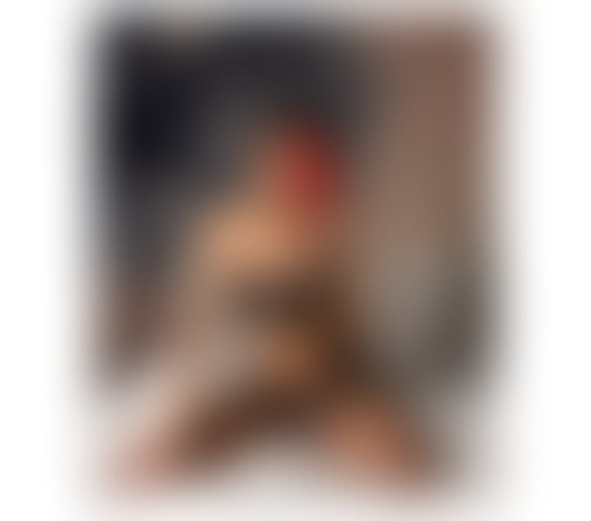  Escorts Swansea City Centre Swansea - Wales - Photos for 🔥 SEXY Maya 🔥 🔥PARTY GYRL ❤️