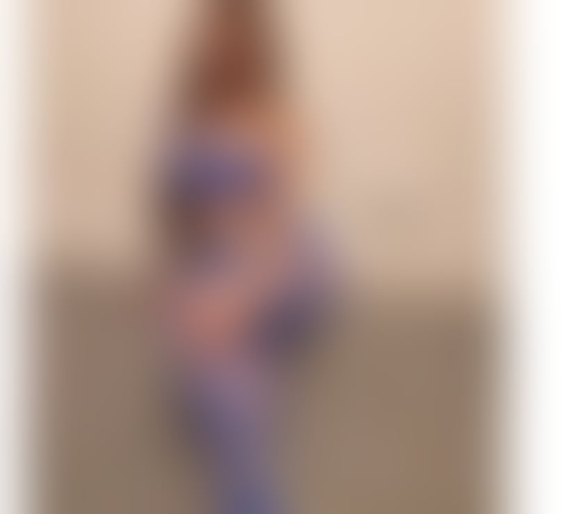 Escorts Swansea - Wales Swansea City Centre - Swansea - Photos for 💋 Best GFE service 💋New in City Centre 💋 Party