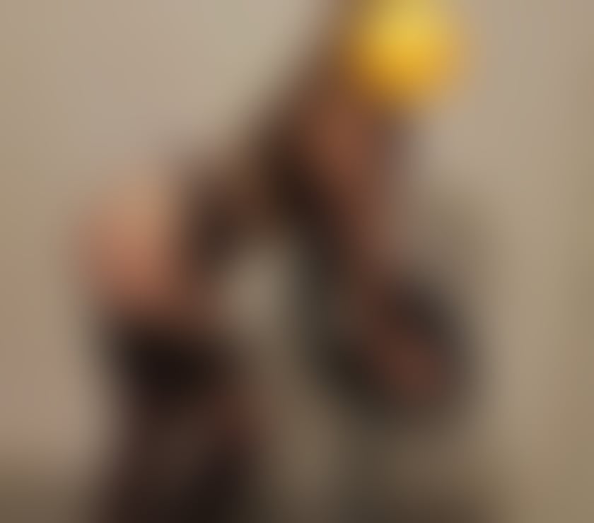 💋 Best GFE service 💋New in City Centre 💋 Party