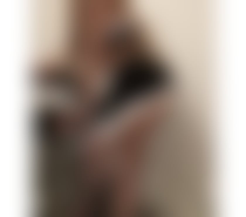 Escorts Swansea - Wales Swansea City Centre - Swansea - Photos for 💋 Best GFE service 💋New in City Centre 💋 Party