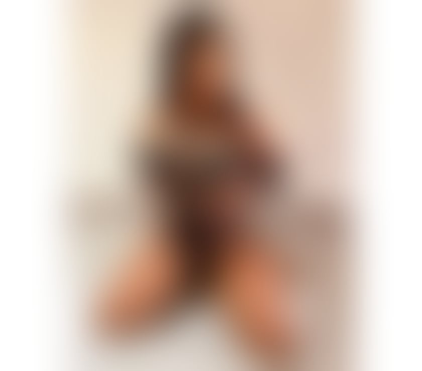 Just for few days 💥