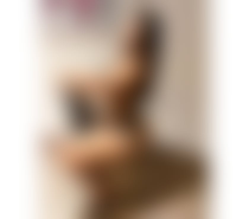 Escorts West Midlands Birmingham - Photos for Just for few days 💥