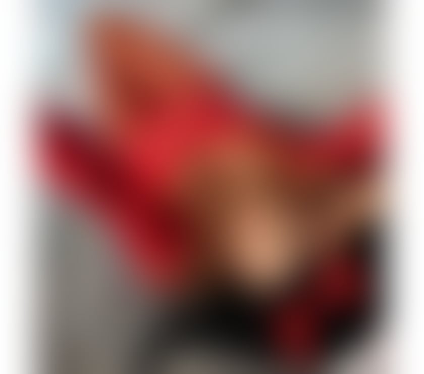 Just for few days 💥