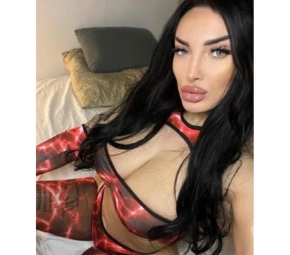 Escorts Birmingham City Centre Birmingham - Photos for Just for few days 💥