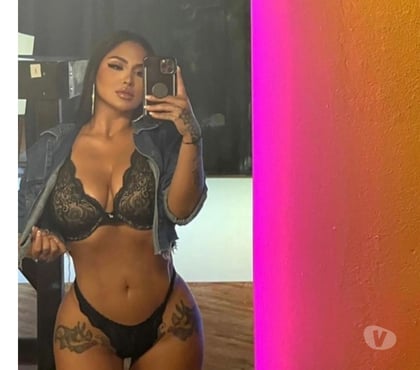 Escorts Birmingham City Centre Birmingham - Photos for Just for few days 💥