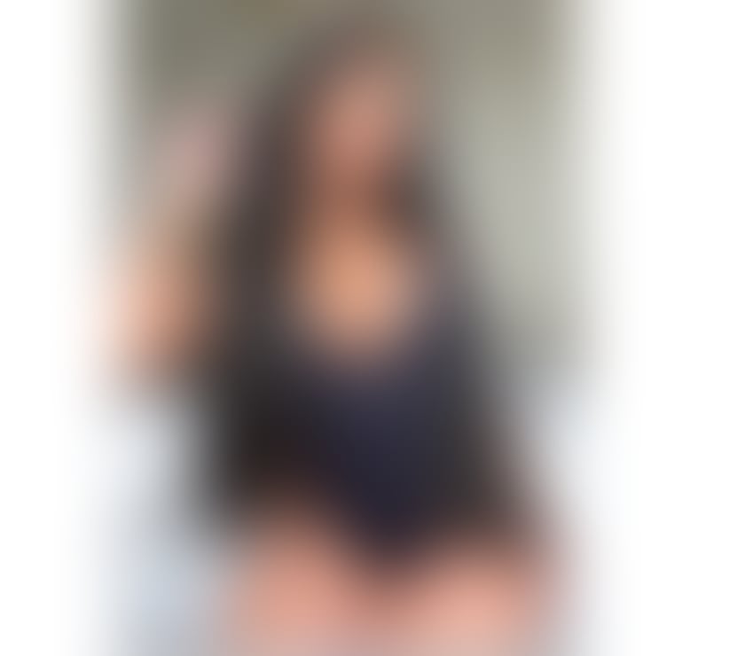 Escorts Tyne and Wear Newcastle upon Tyne - Photos for THAYLA BRAZILIAN GIRL❤️‍🔥🇧🇷24 H