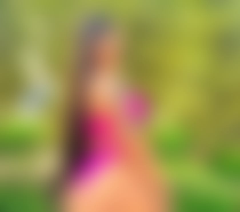 Escorts Tyne and Wear Newcastle upon Tyne - Photos for THAYLA BRAZILIAN GIRL❤️‍🔥🇧🇷24 H