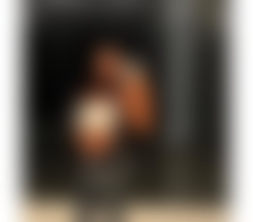 Escorts Dorset Bournemouth, Christchurch and Poole - Photos for Sarah outcall only