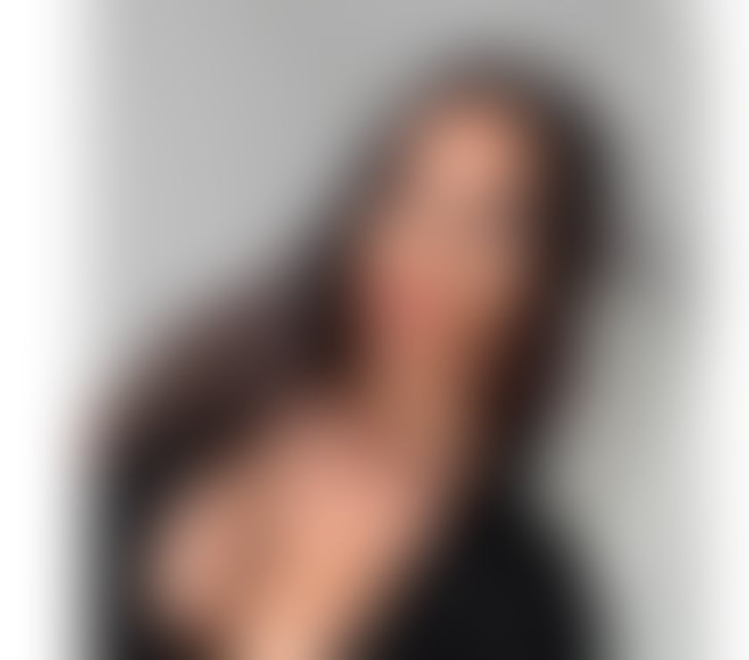 Escorts Dorset Bournemouth, Christchurch and Poole - Photos for Sarah outcall only