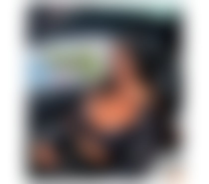 Escorts Dorset Bournemouth, Christchurch and Poole - Photos for Sarah outcall only